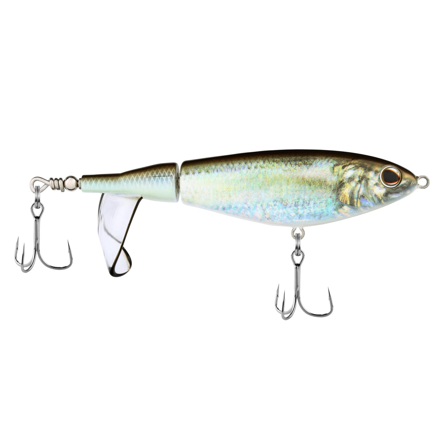 Berkley Choppo Fishing Hard Bait