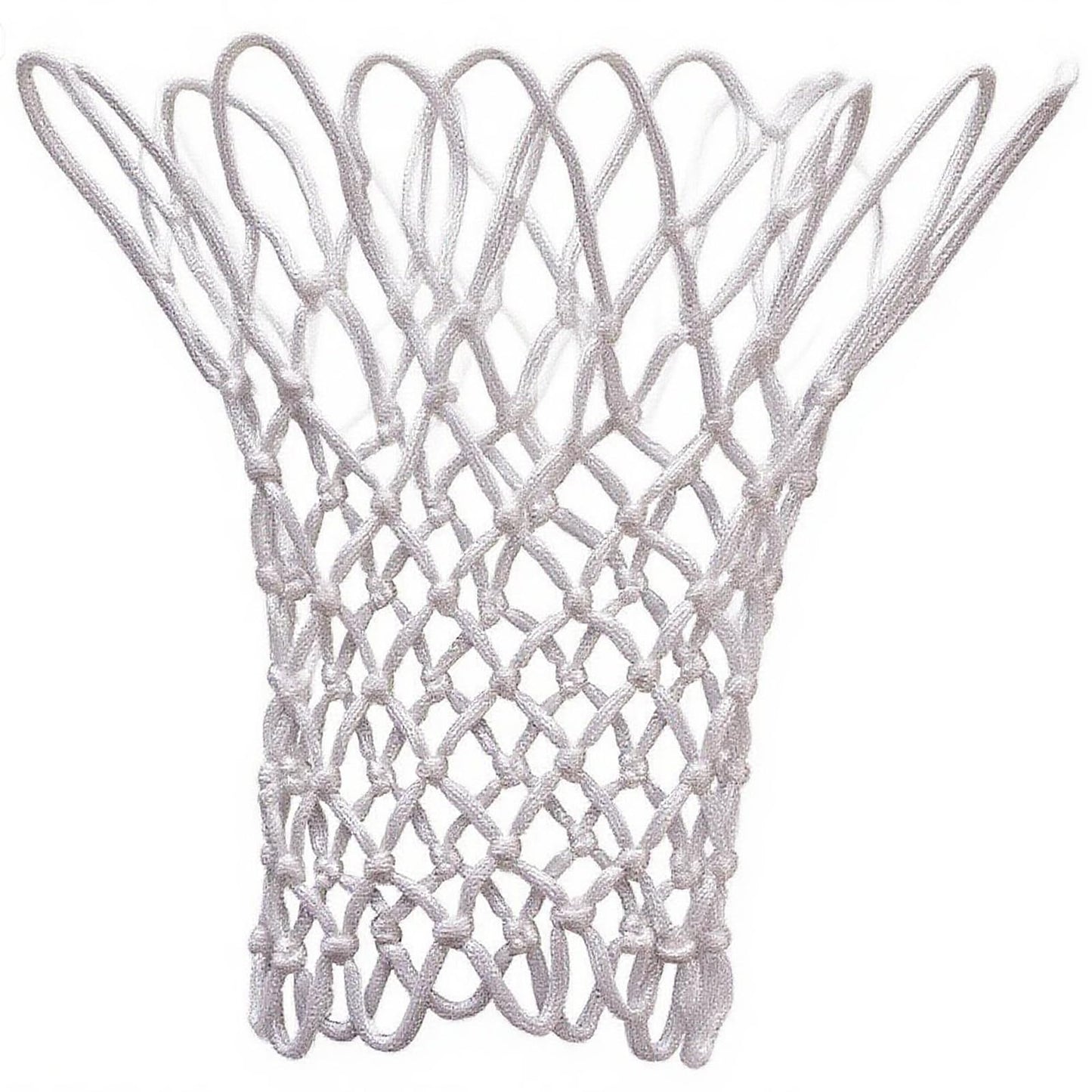 IGL In Ground Basketball Hoop Outdoor, Basketball Goal System Net
