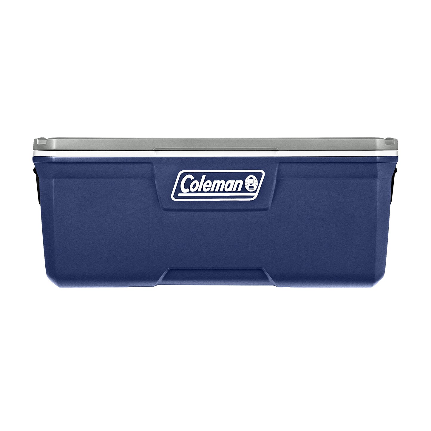 Coleman Classic Series Insulated Portable Cooler