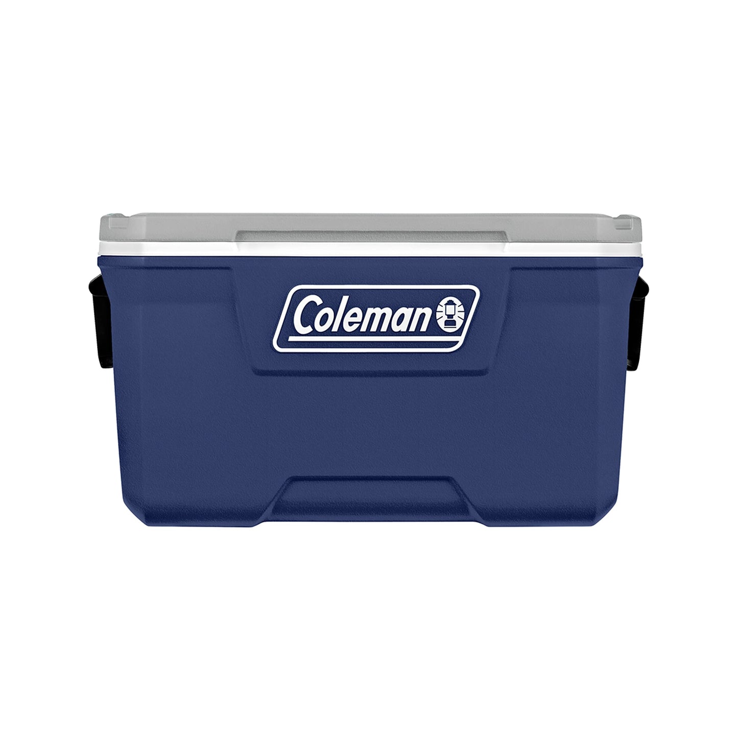 Coleman Classic Series Insulated Portable Cooler