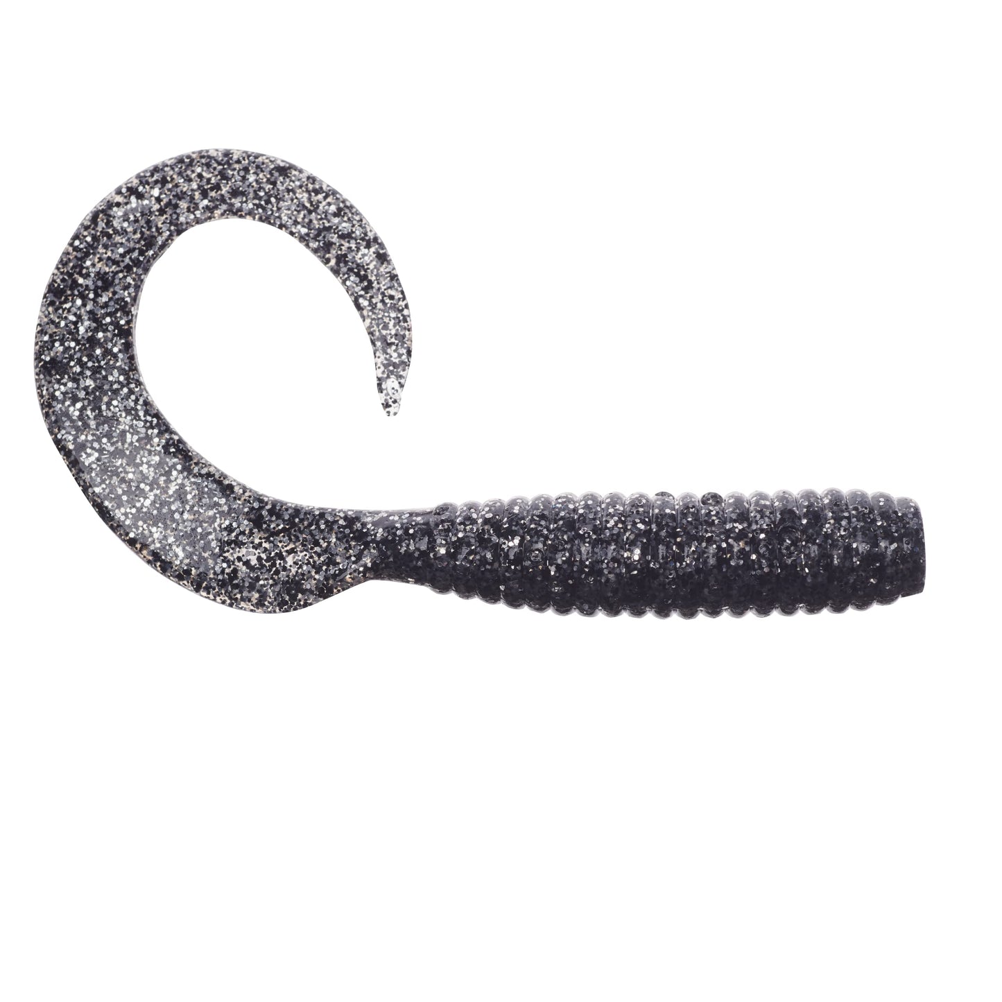 Berkley Gulp! Grub Saltwater Fishing Soft Bait