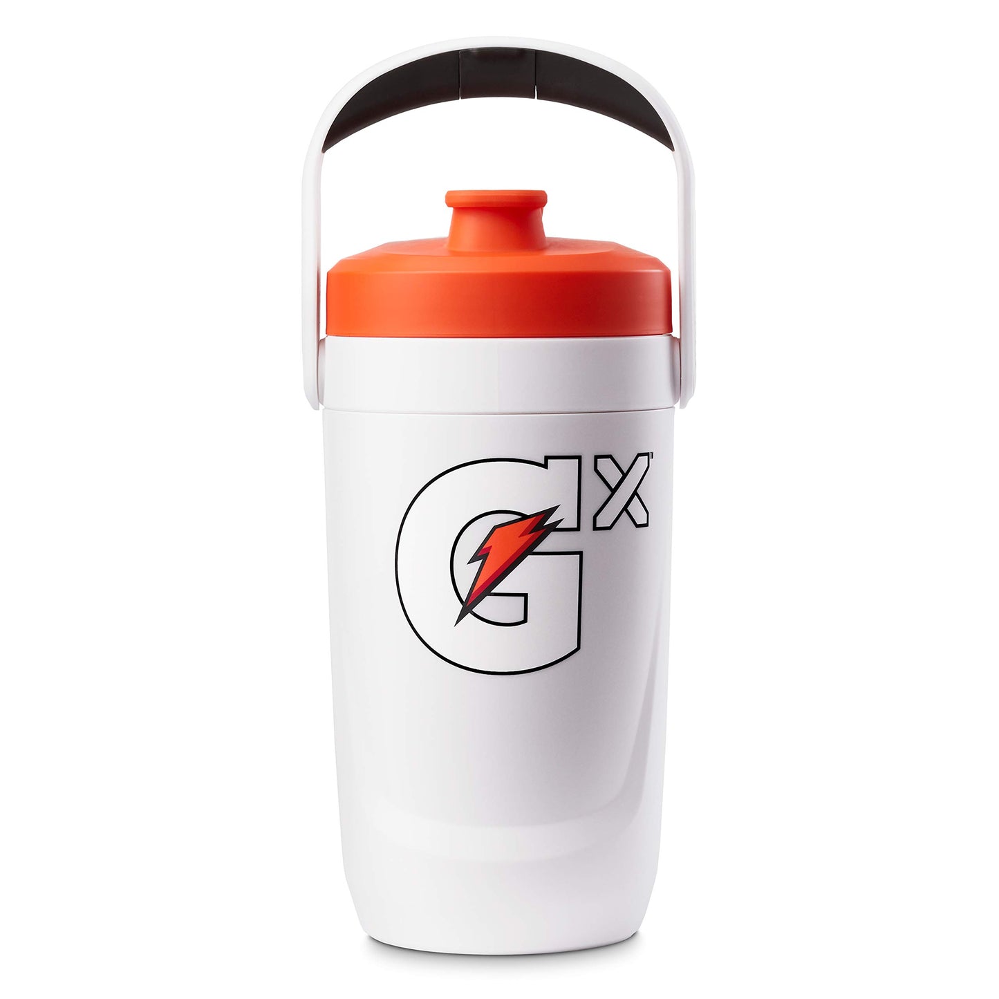Gatorade Gx Performance Jug