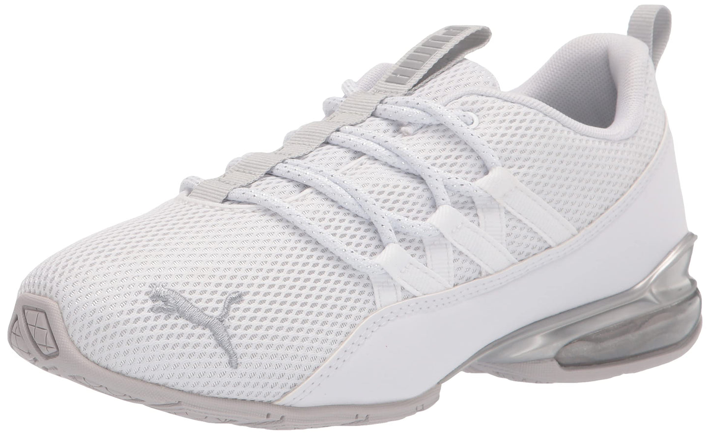 PUMA Women's Riaze Prowl Cross Trainer