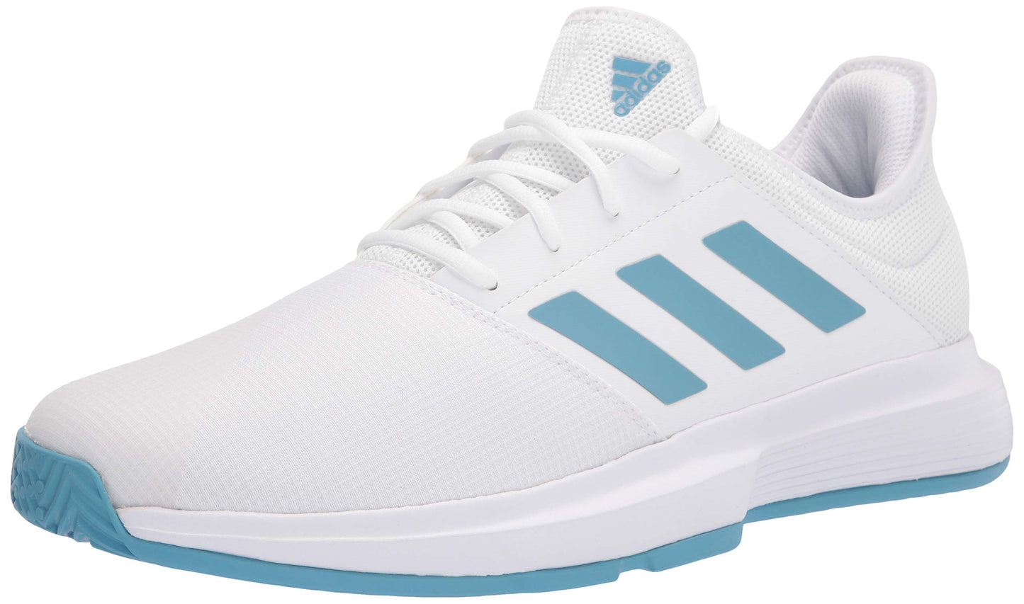 adidas Men's Gamecourt M Sneaker