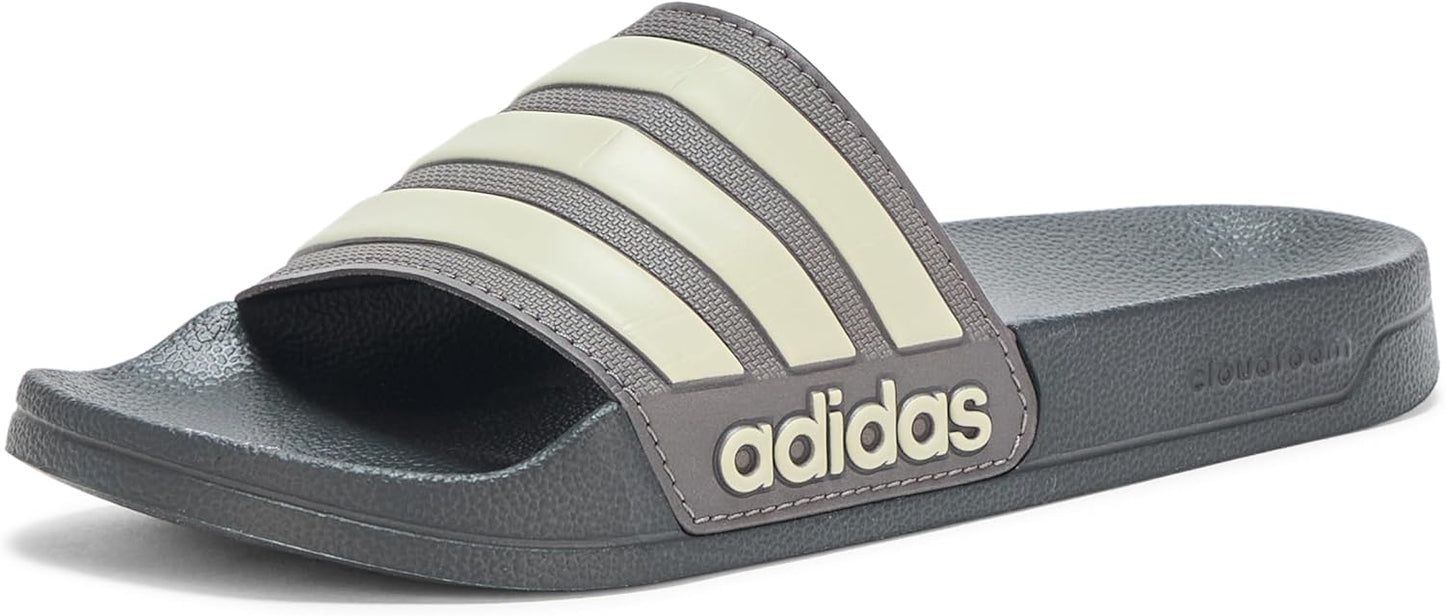 adidas Adilette Shower Slip On Unisex Shoes