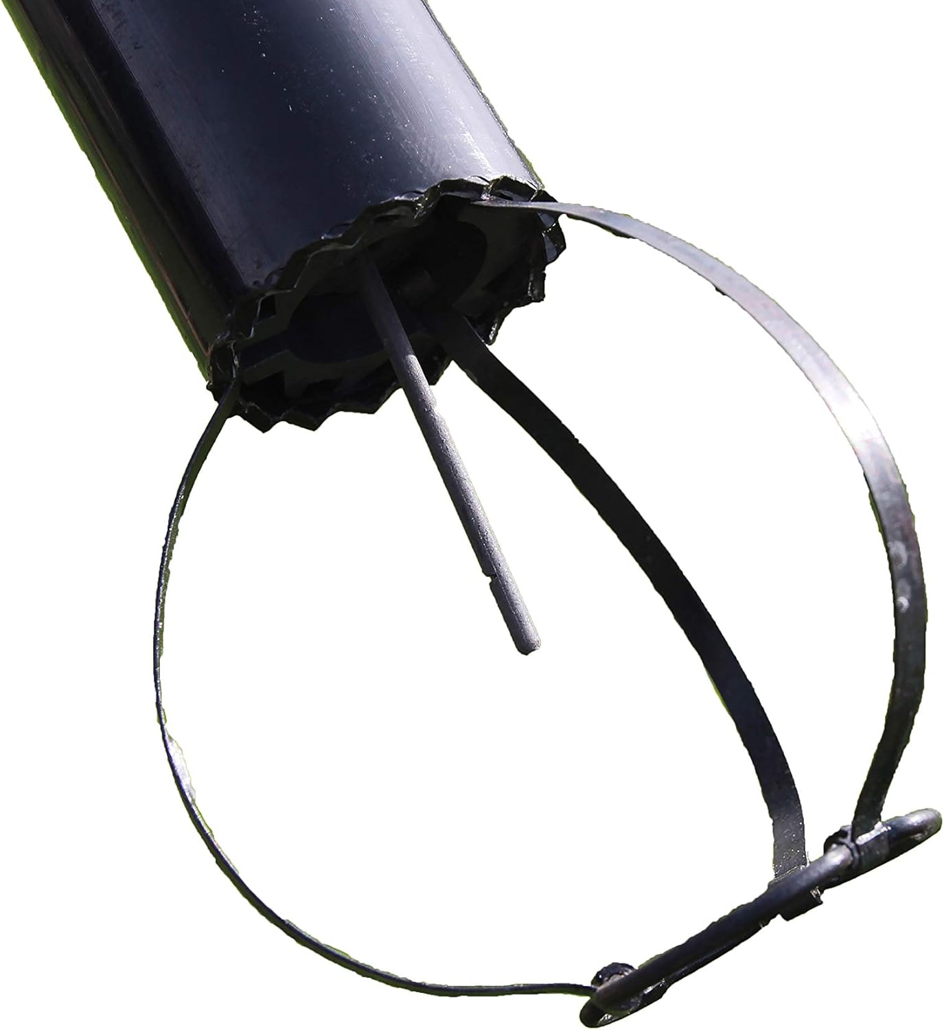 GopherHawk® Single Trap for Gophers and Moles, 1 GH-TRP