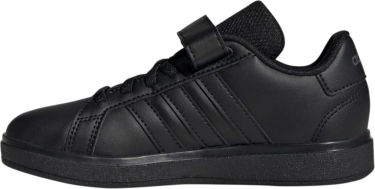 adidas Kids' Grand Court 2.0 Sneakers