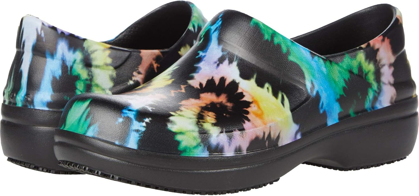 Crocs Women's Neria Pro Ii Clog