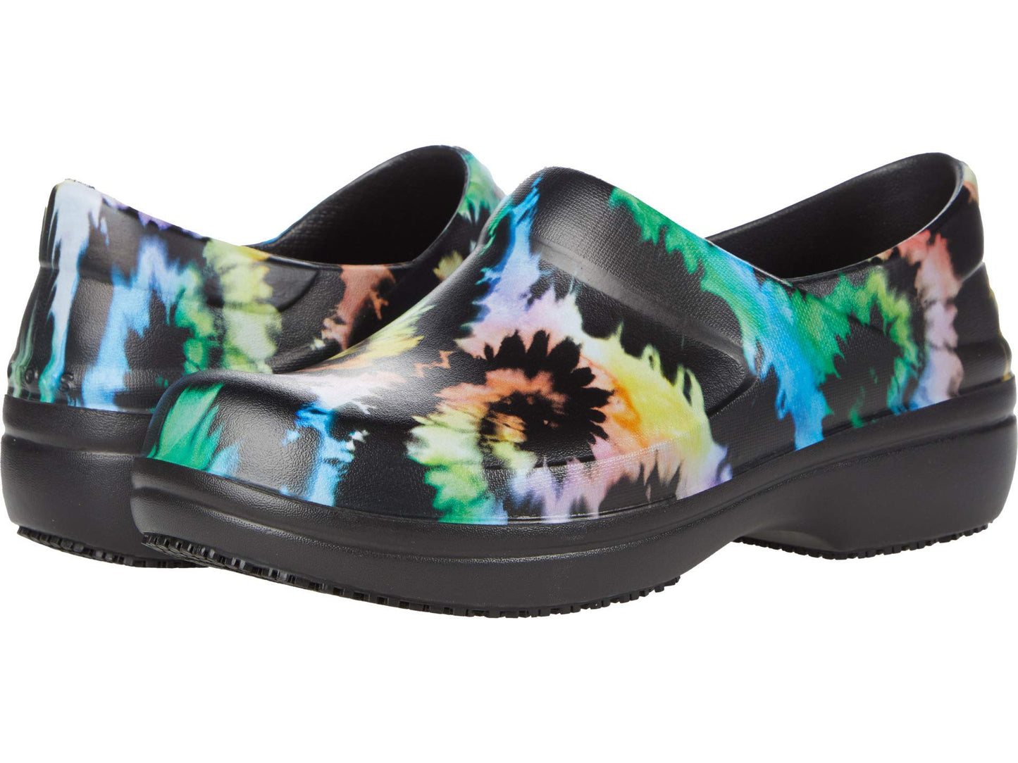 Crocs Women's Neria Pro Ii Clog