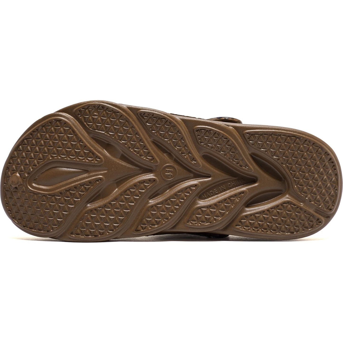 HOBIBEAR Unisex Garden Clogs Shoes Slippers Sandals for Men and Women