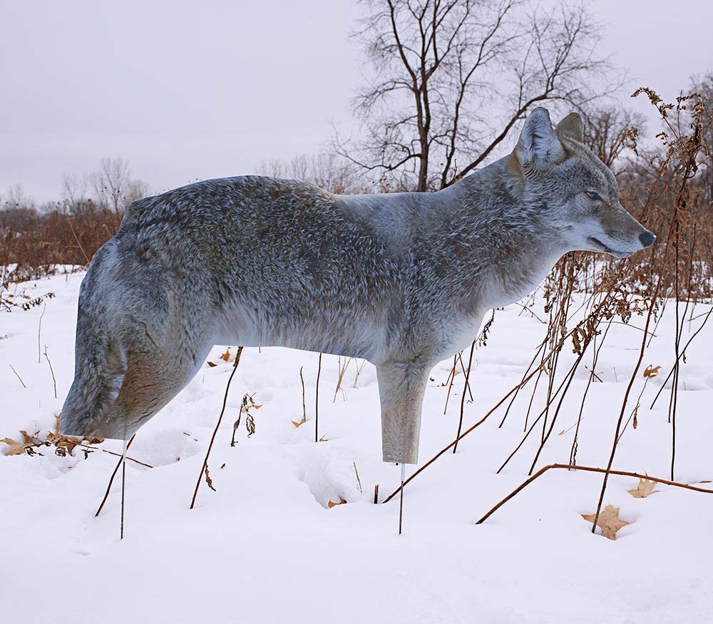 TCDesignerProducts, Silhouette Decoys, Hunting Decoys
