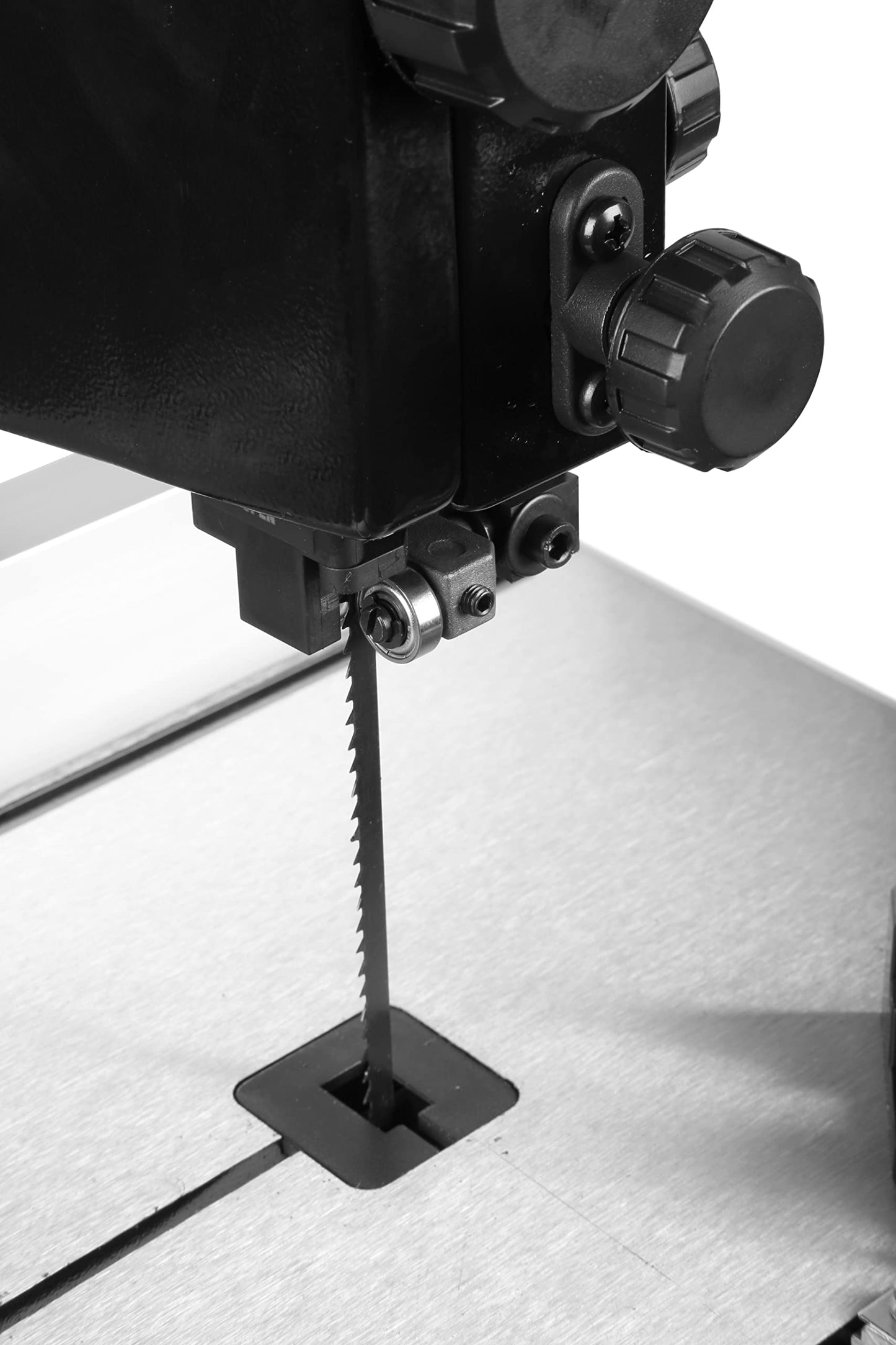 WEN 9-Inch Band Saw, 2.8-Amp Benchtop (BA3959)