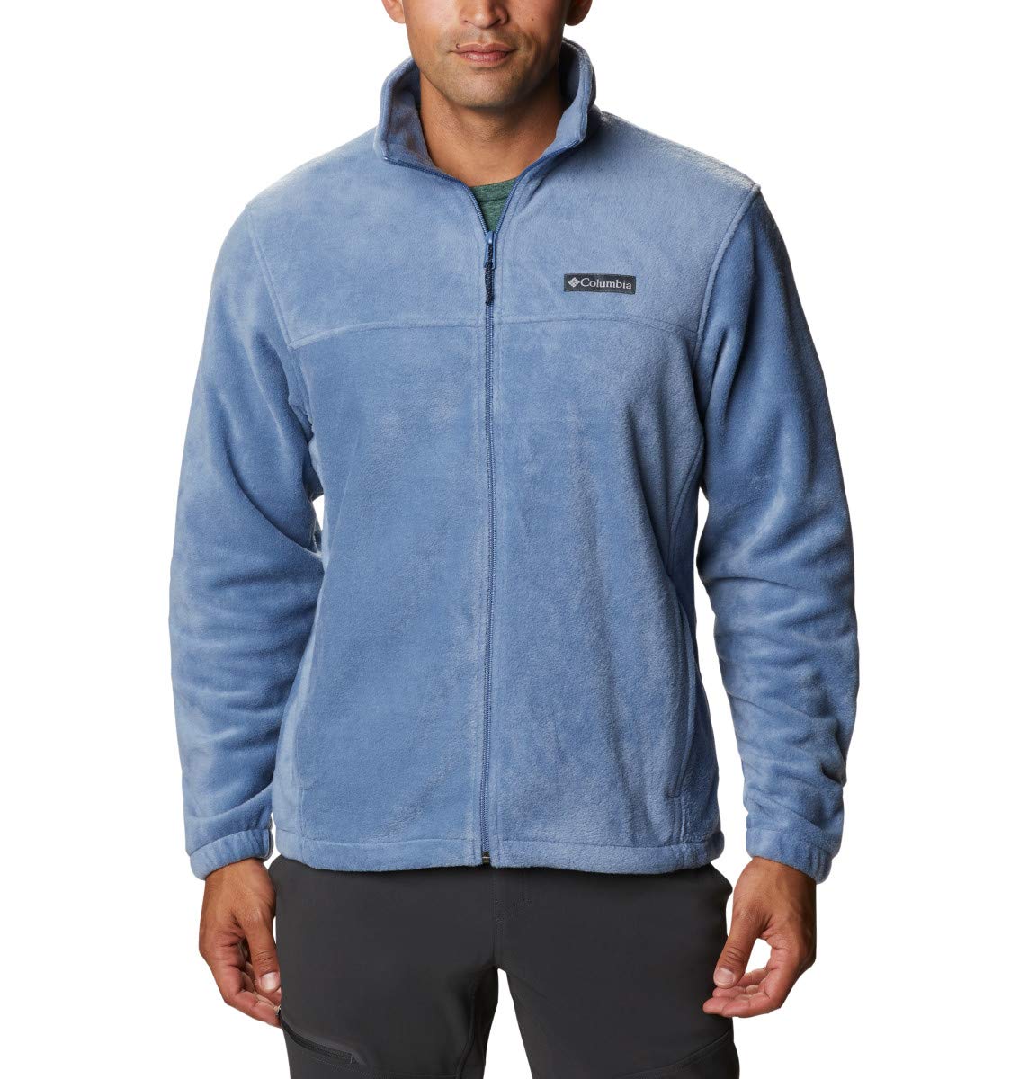 Columbia Steens Mountain™ Full Zip 2.0
