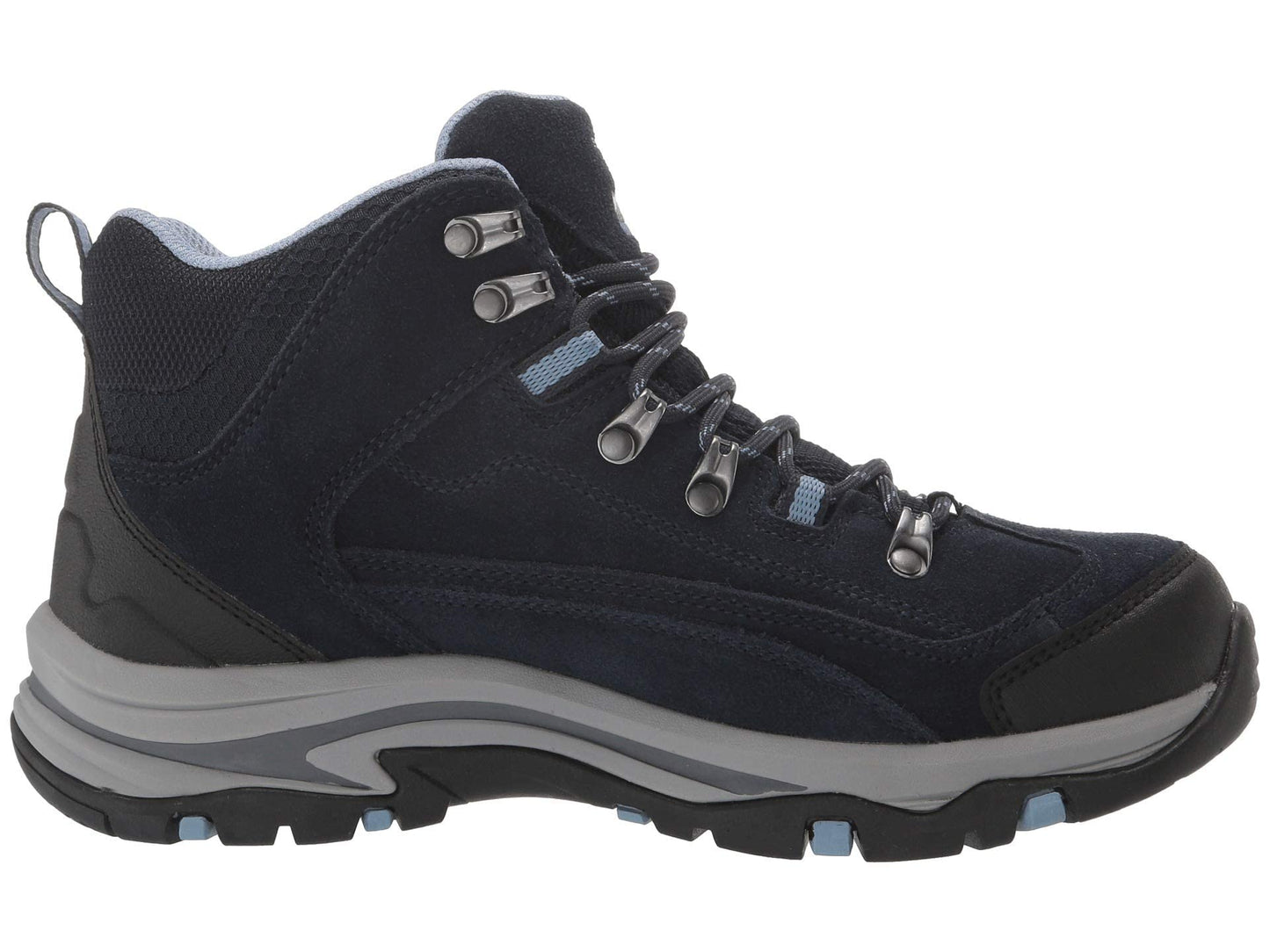 Skechers Women's Trego - Rocky Mountain Hiking Boot
