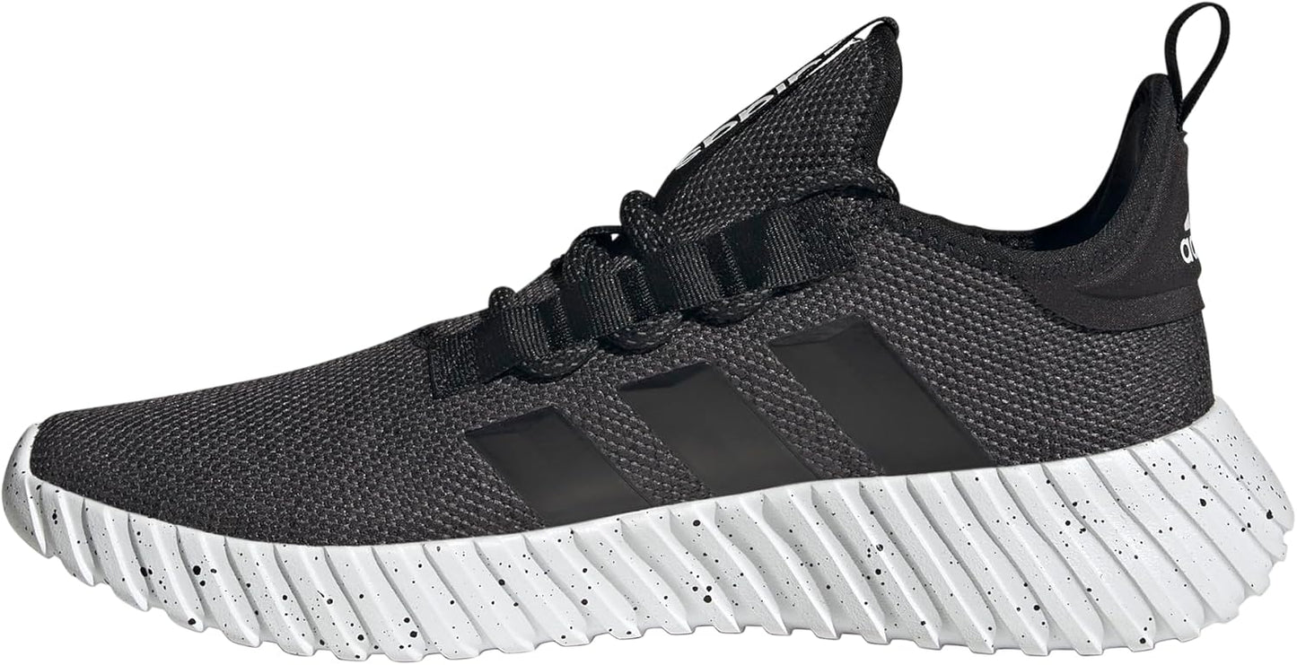 adidas Men's Kaptir 3.0 Shoe