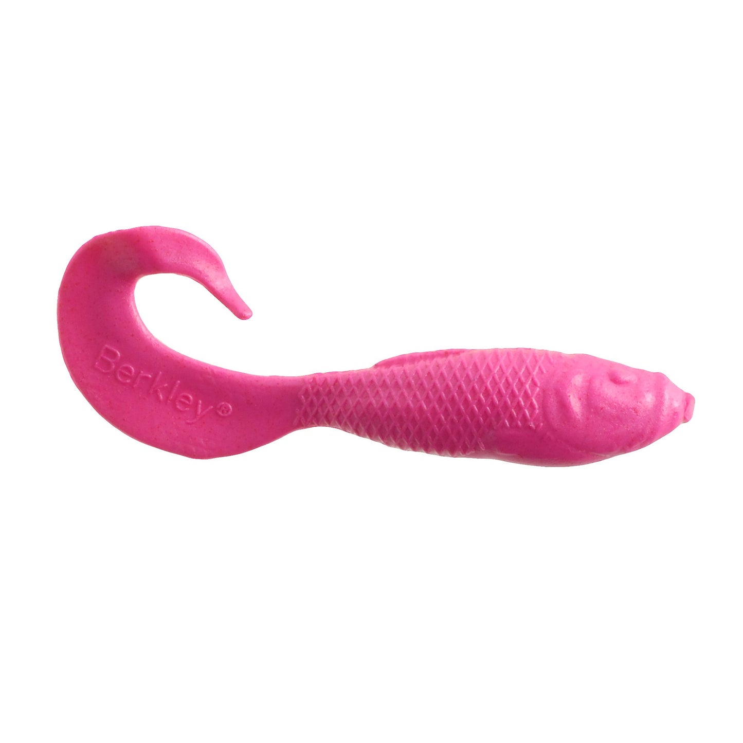 Berkley GSSM Gulp