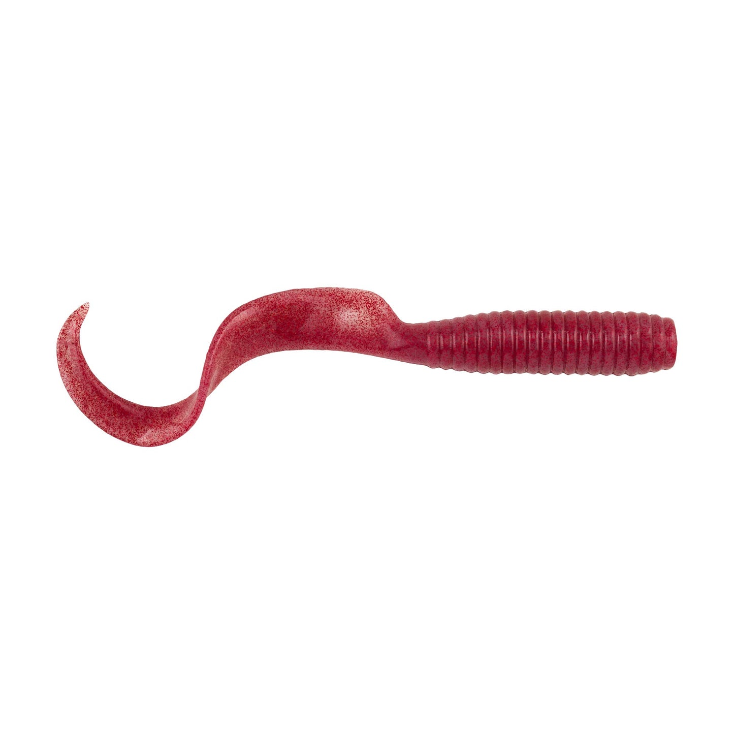 Berkley Gulp! Grub Saltwater Fishing Soft Bait