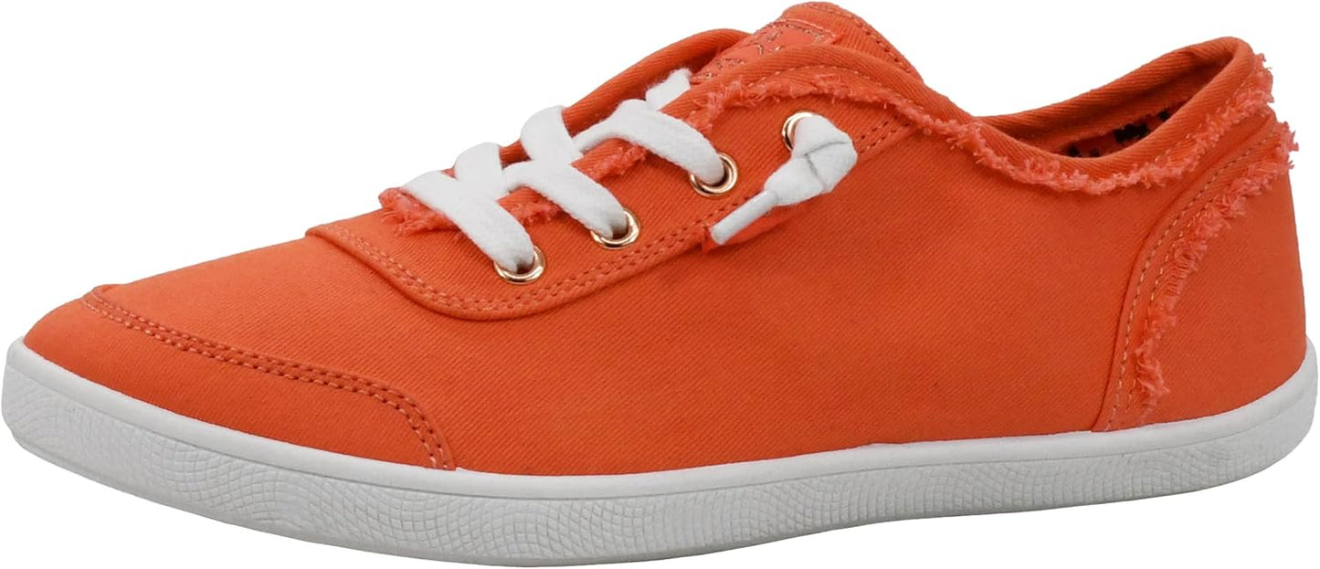 Skechers Women's Bobs B Cute Shoe