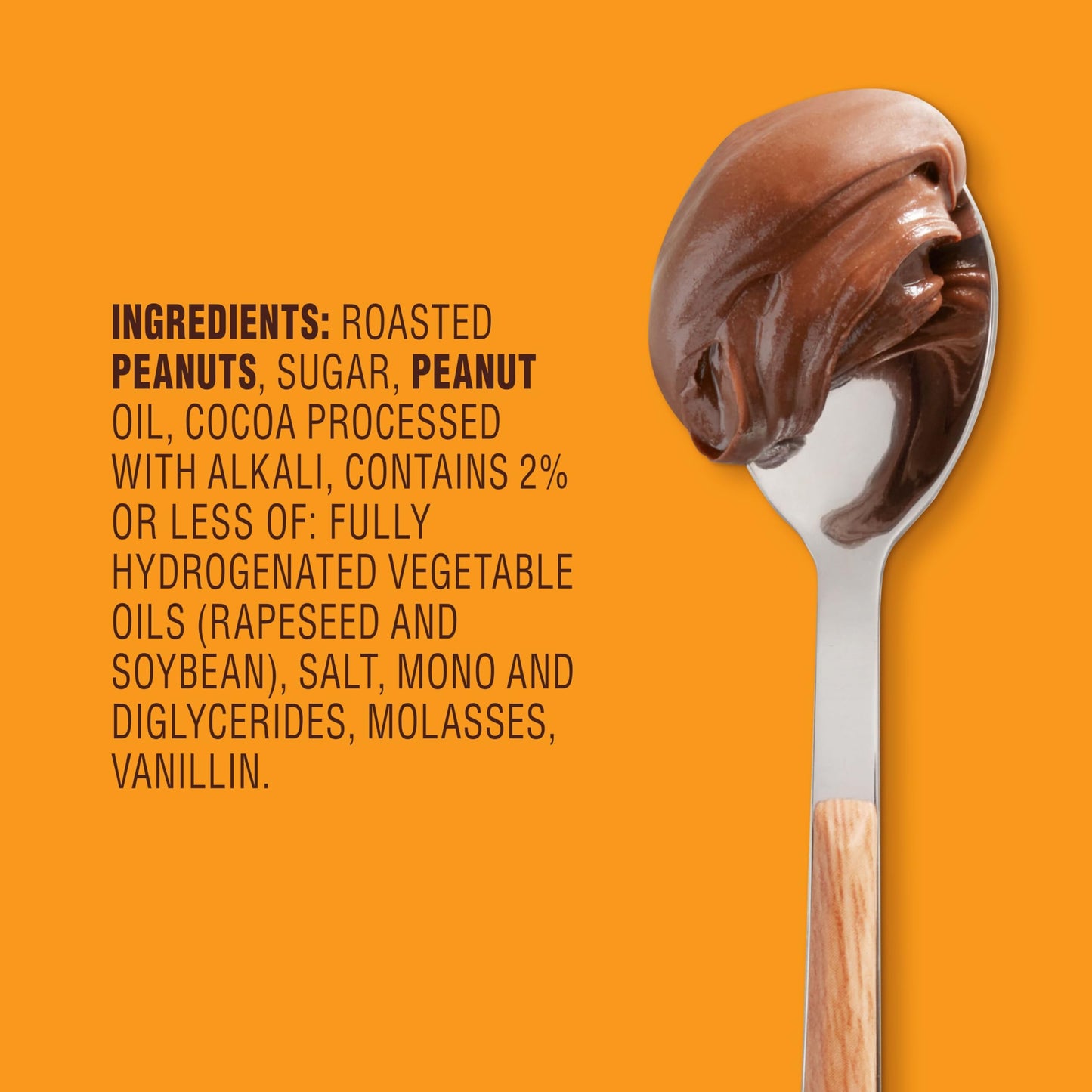 Jif Creamy Peanut Butter, 16 Ounces (Pack of 3)