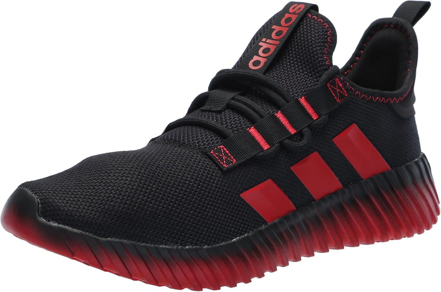 adidas Men's Kaptir 3.0 Shoe