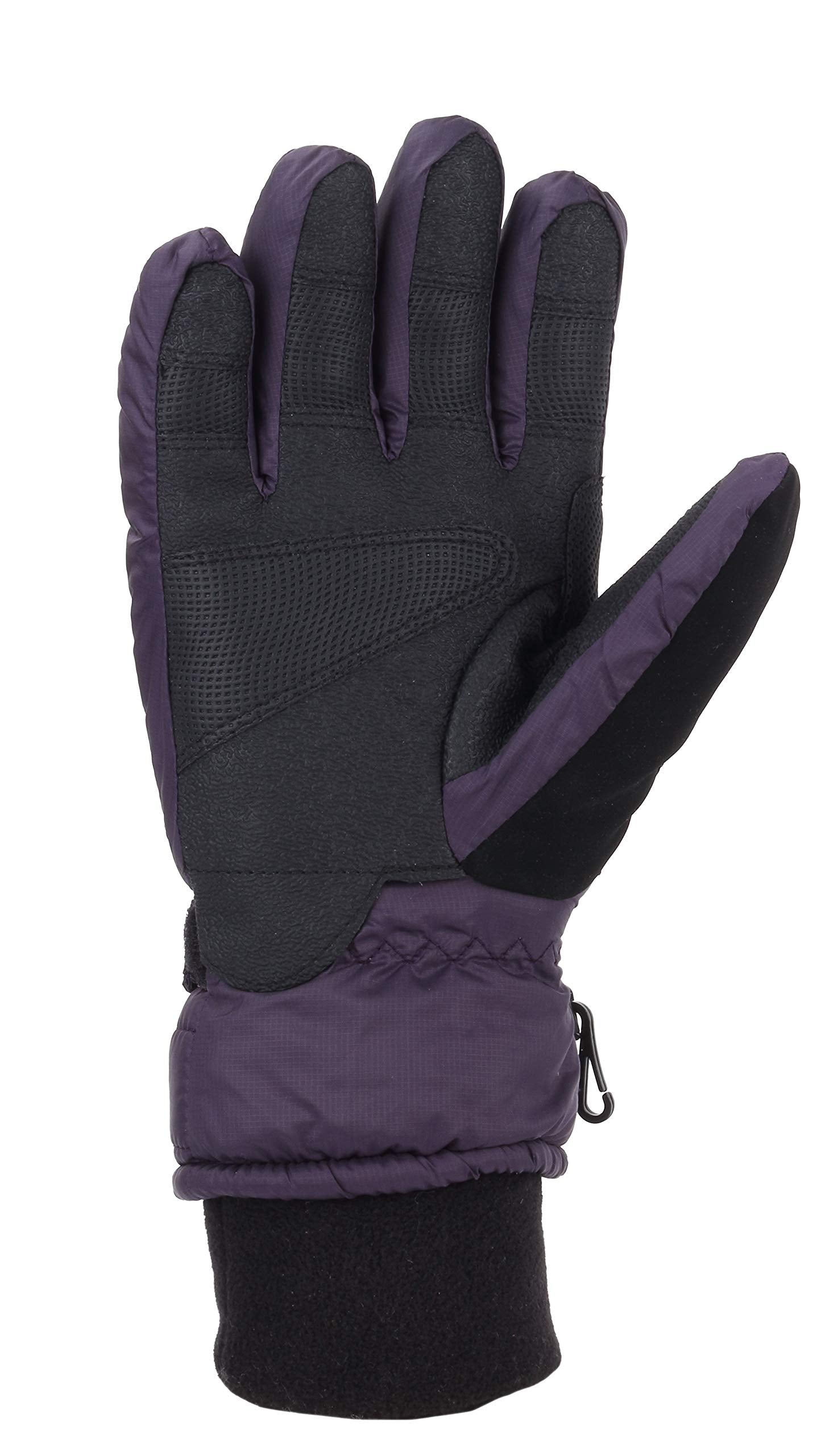 Carhartt Women's Quilts