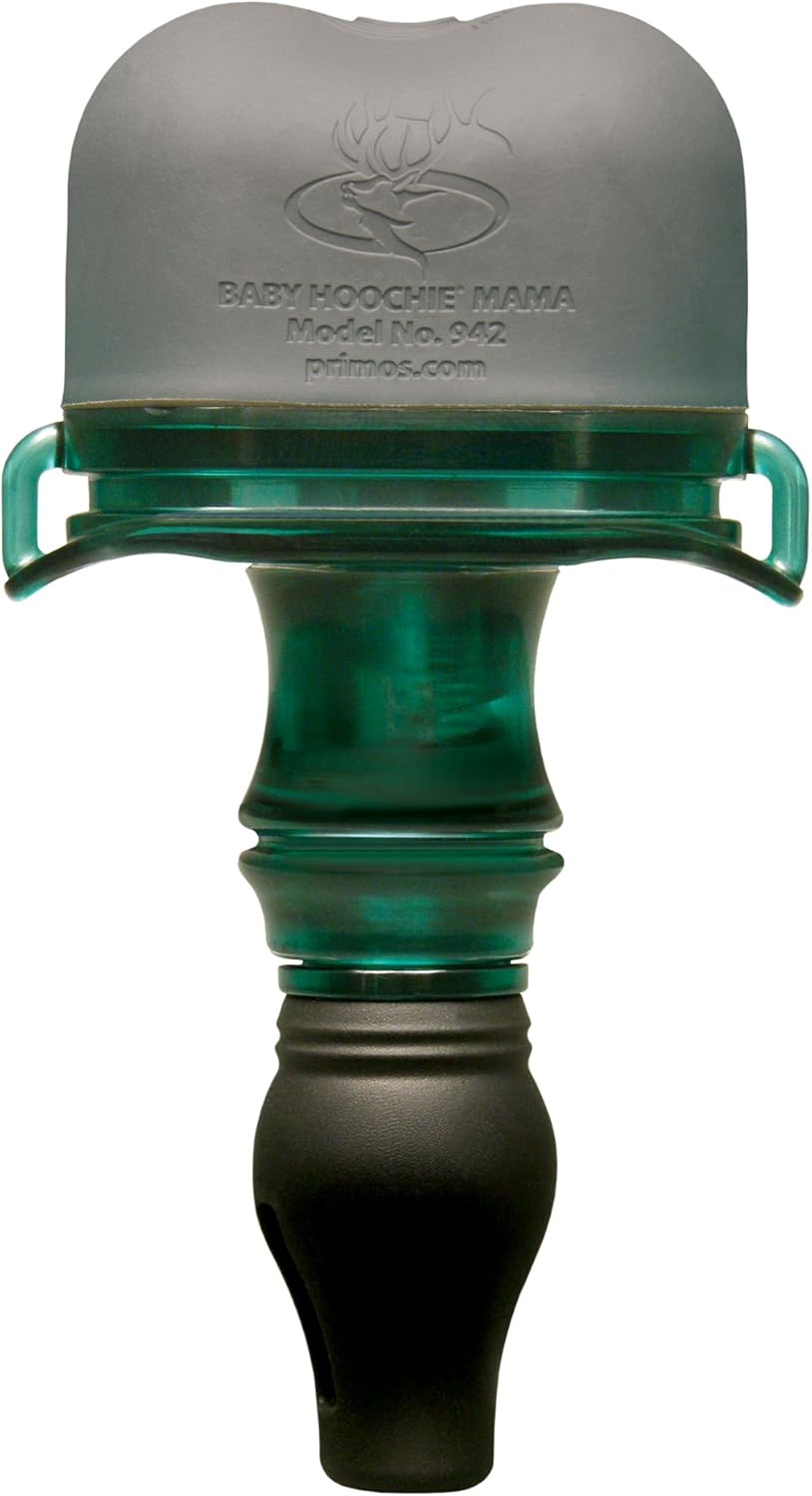 Primos Hunting Baby Hoochie Mama Call