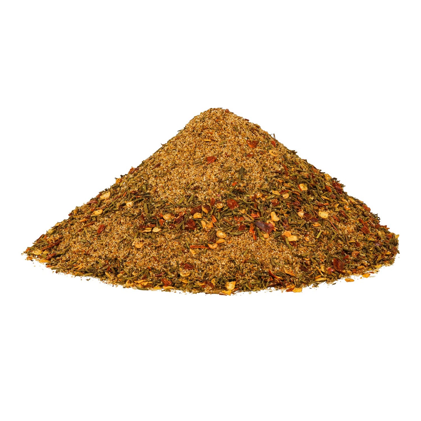 Wildlife Seasonings Alligator Bayou Cajun – Spicy Cajun Meat Seasoning & Grilling Dry Rub – Bold Beef, Chicken, Seafood & Stuffing Seasoning – Perfect Southern Flavor Blend for Authentic Bayou