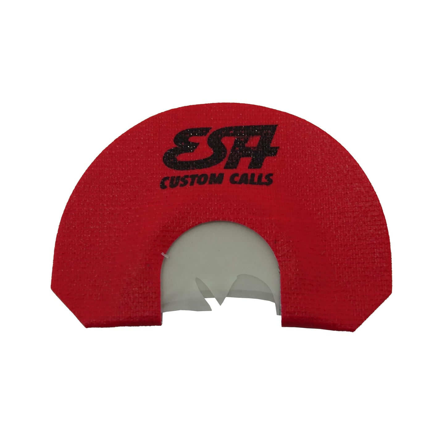 ESH Turkey Mouth Calls – Single or Multi-Pack (2, 3, or 6-Pack) Diaphragm Turkey Calls for Hunting – Variety of Reed Cuts for Realistic Hen Sounds – Perfect for Beginners and Pros