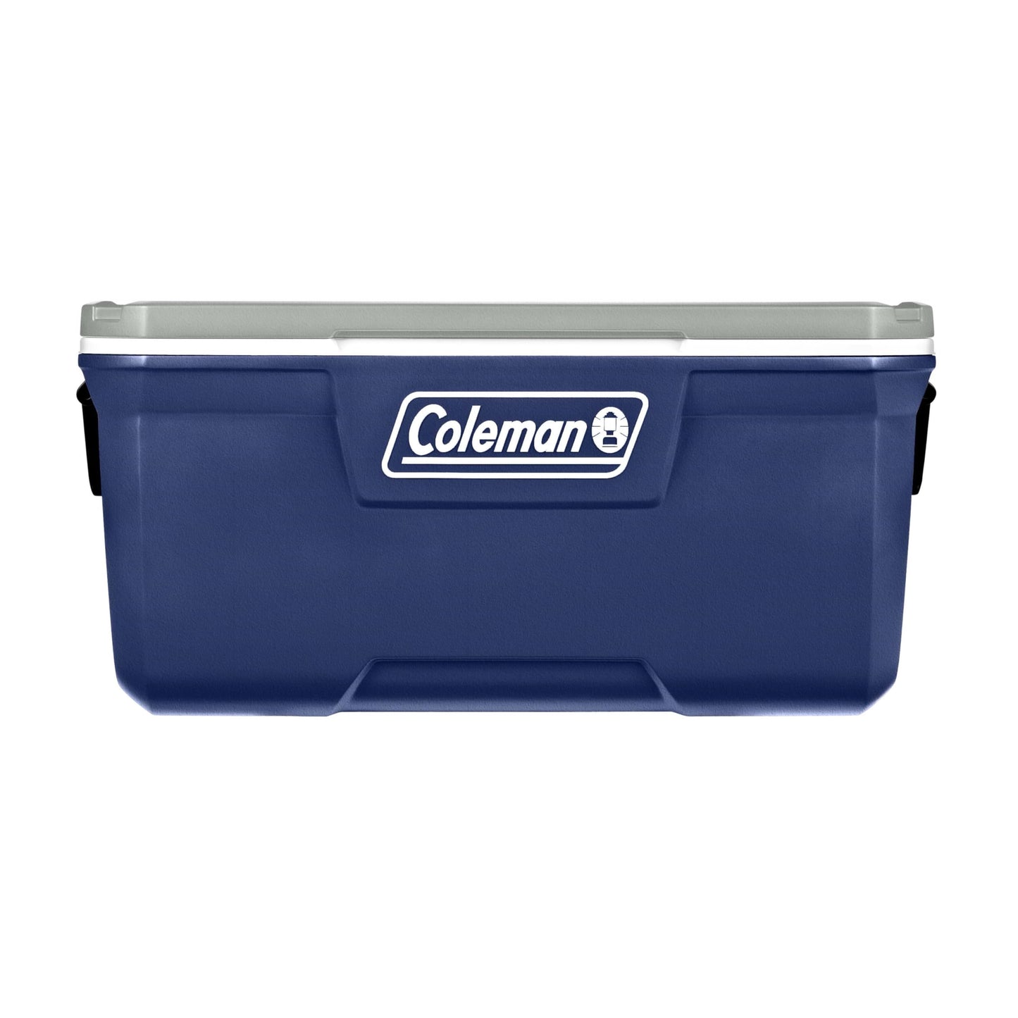 Coleman Classic Series Insulated Portable Cooler