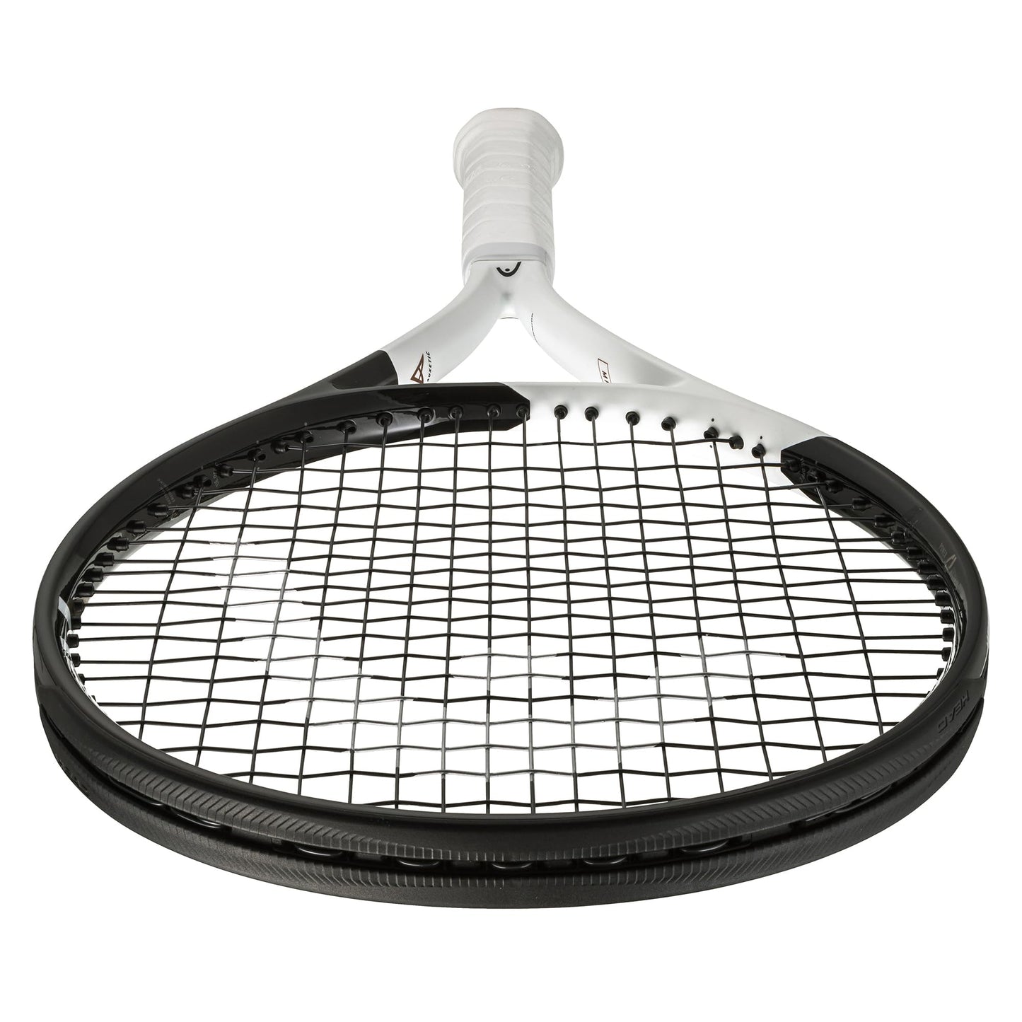 HEAD 2022 Speed MP Tennis Racquet
