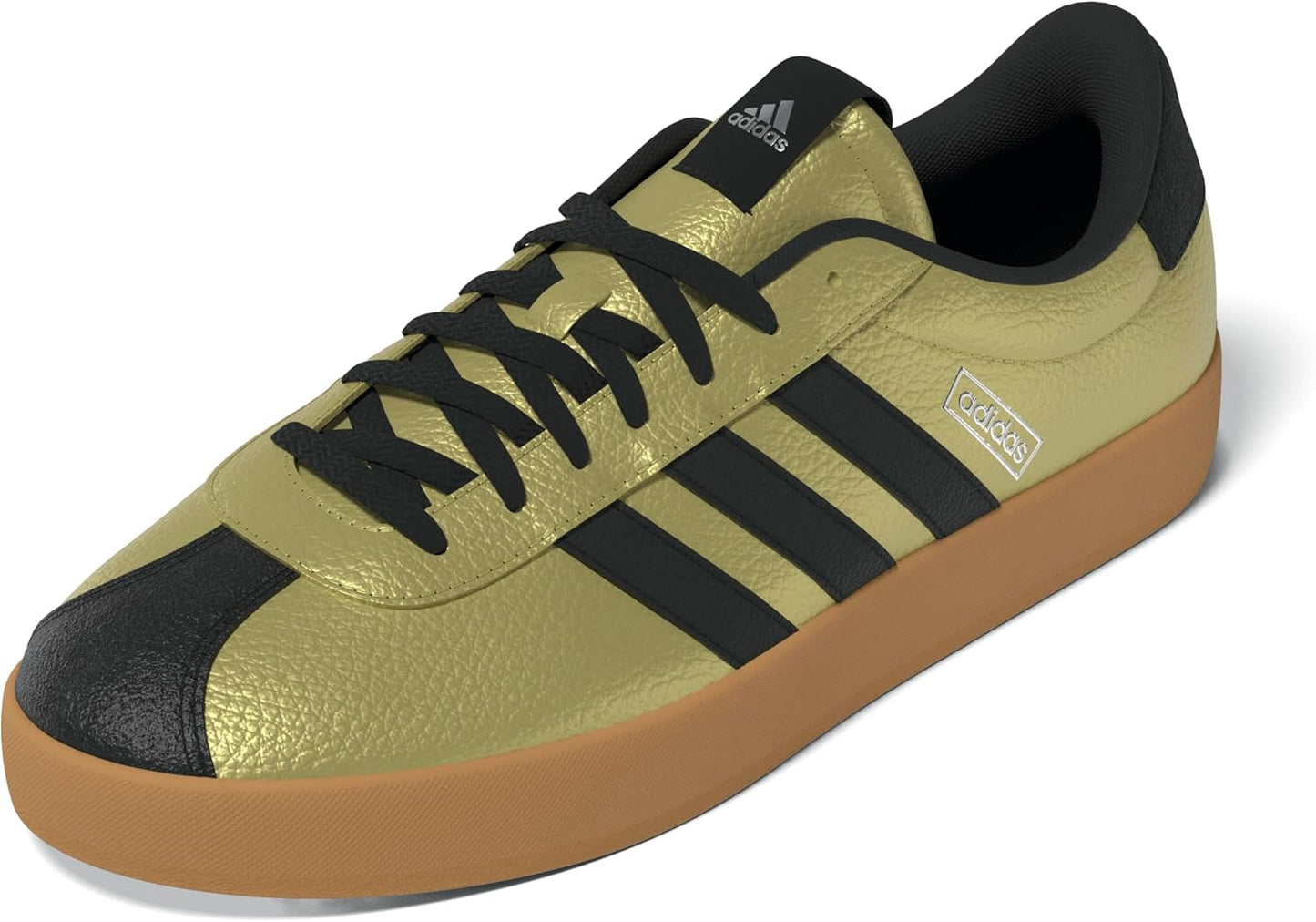adidas Women's VL Court 3.0 Sneaker