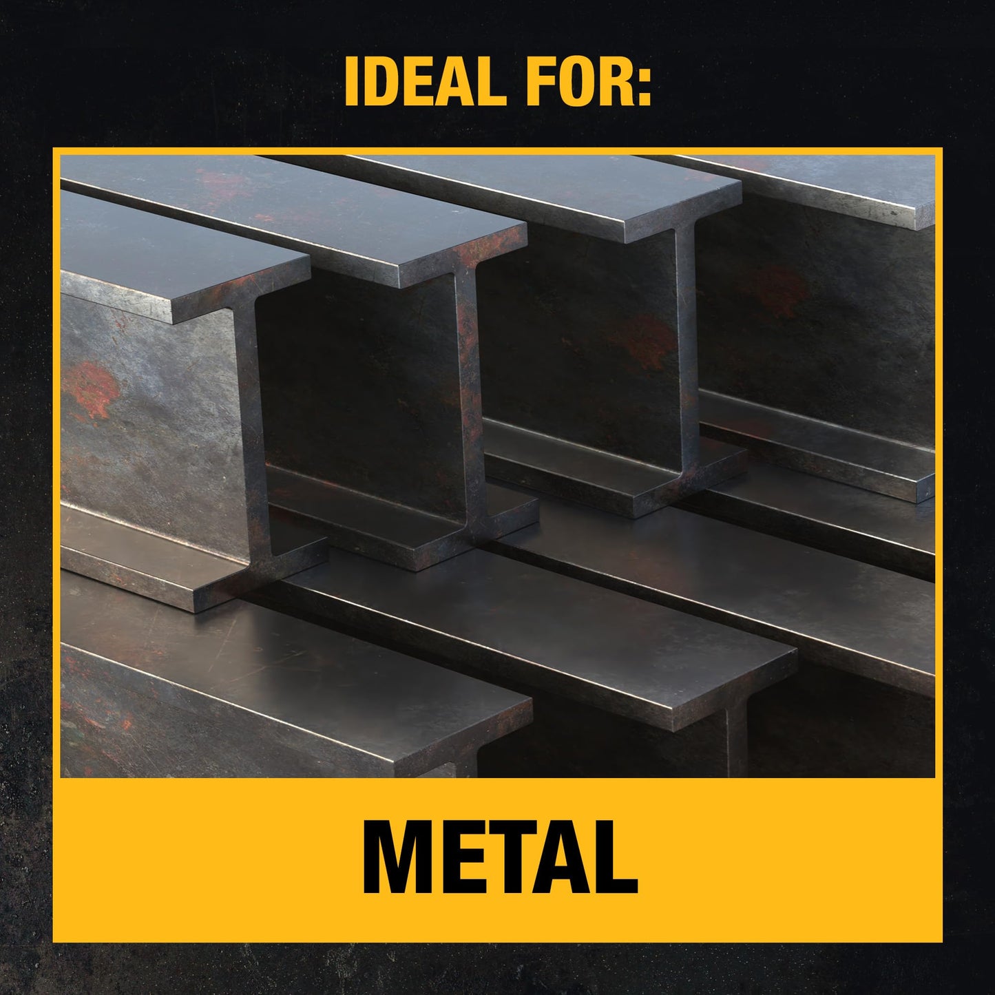 DEWALT Titanium Nitride Coated Drill Bit Set, Pilot Point, 21-Piece (DW1361)