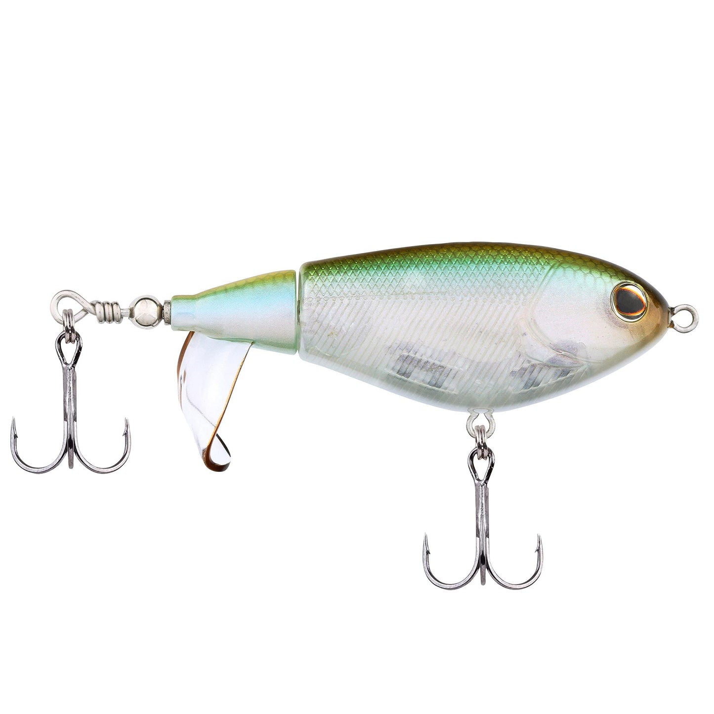 Berkley Choppo Fishing Hard Bait