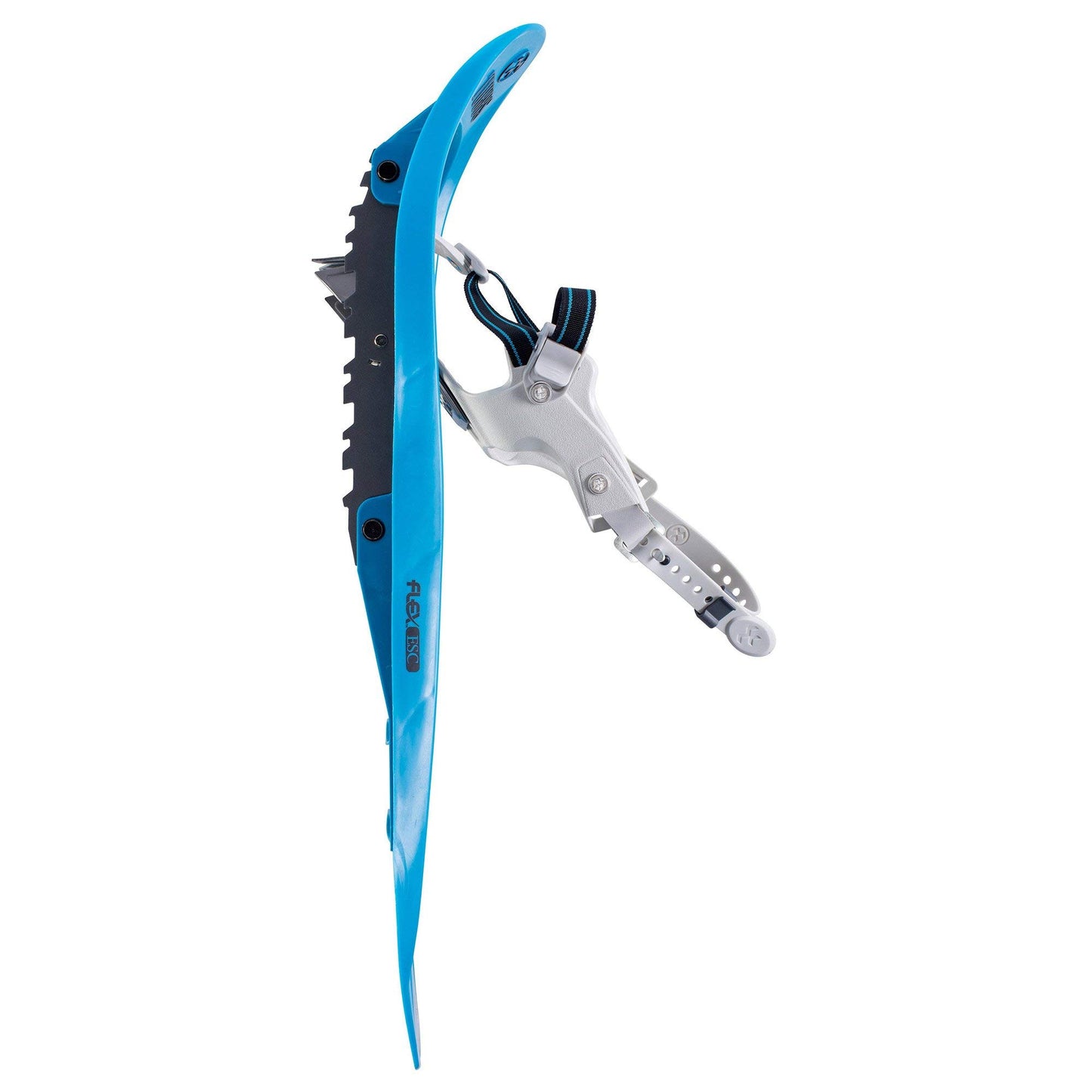 Tubbs Snowshoes Flex Esc