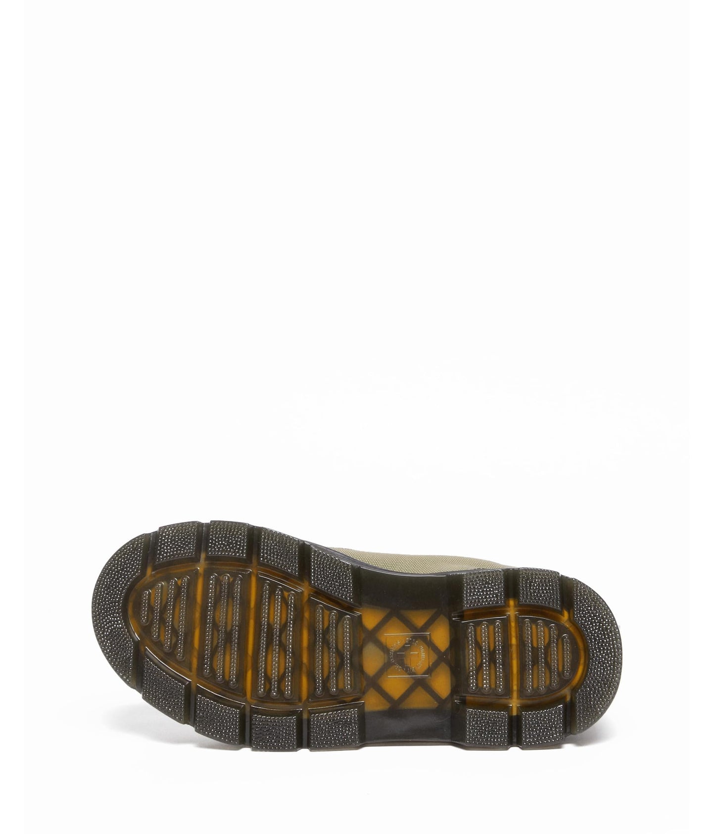 Dr. Martens Women's Combs W Fashion Boot