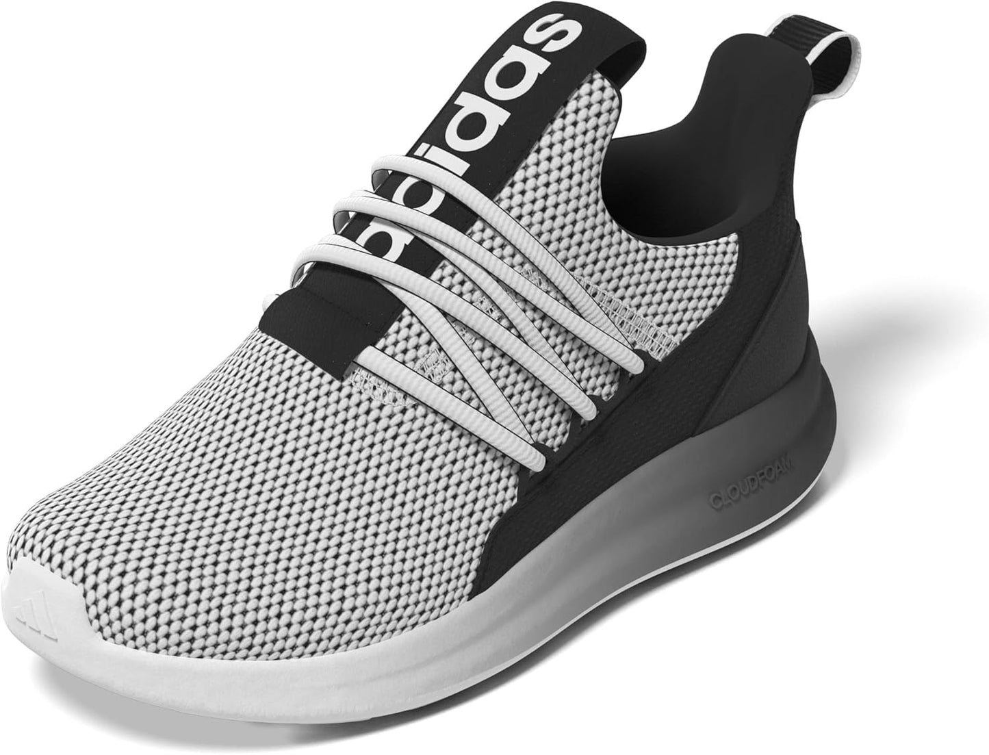 adidas Kids' Lite Racer Adapt 7.0 Sneakers