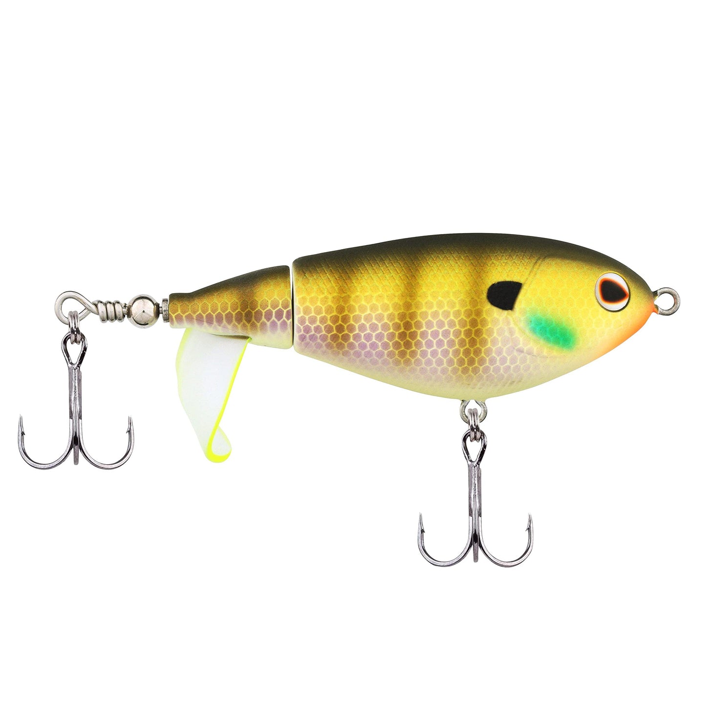 Berkley Choppo Fishing Hard Bait