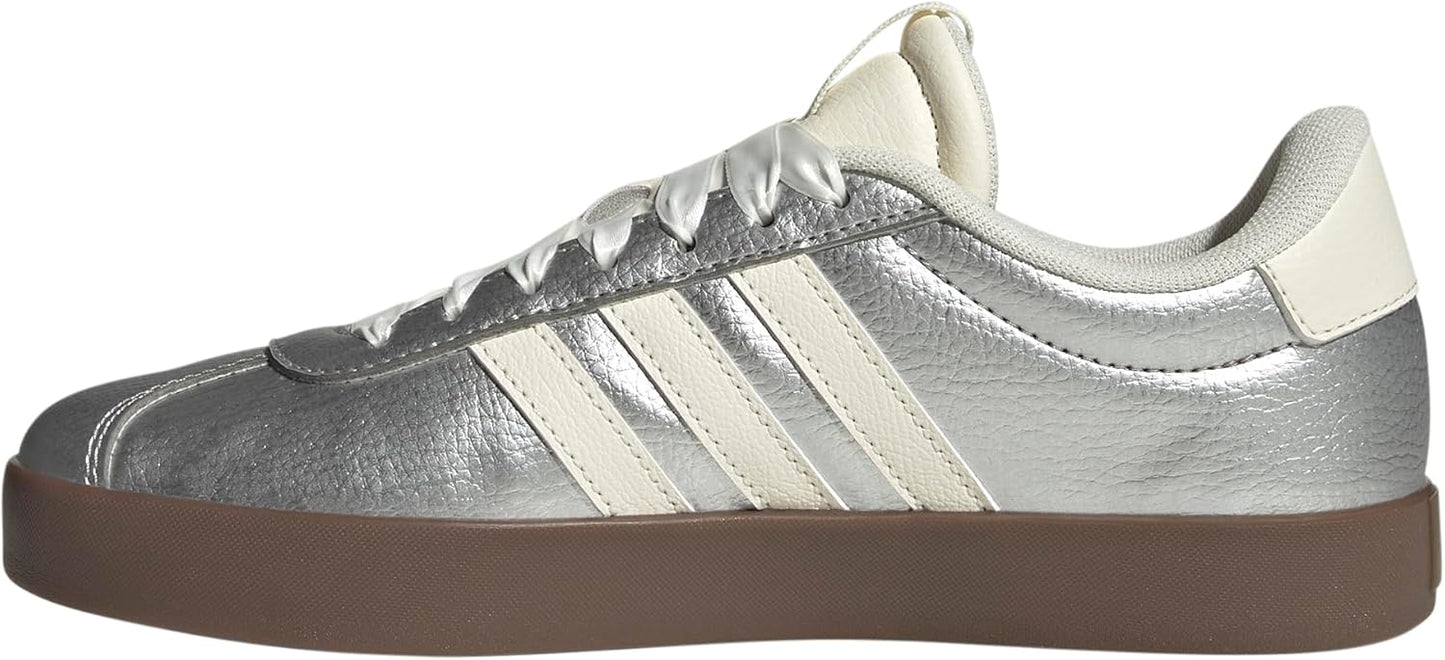 adidas Women's VL Court 3.0 Sneaker