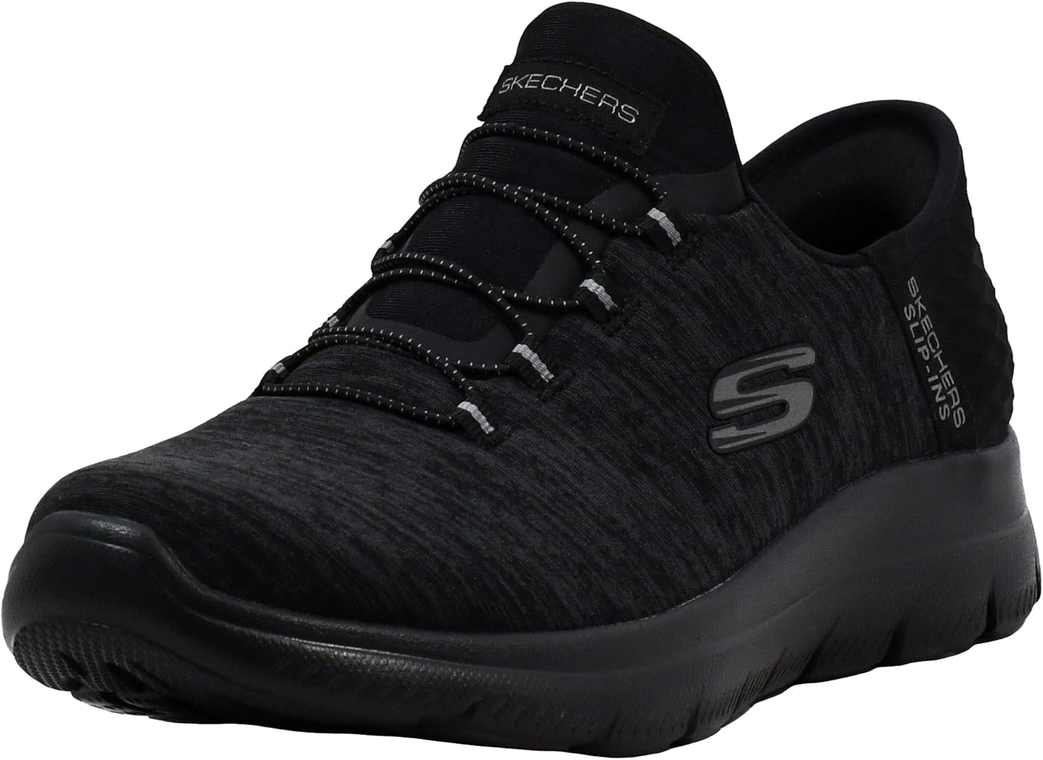 Skechers Slip-ins: Summits