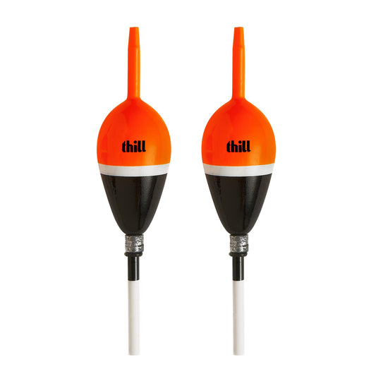 Thill Thill Premium Weighted Float