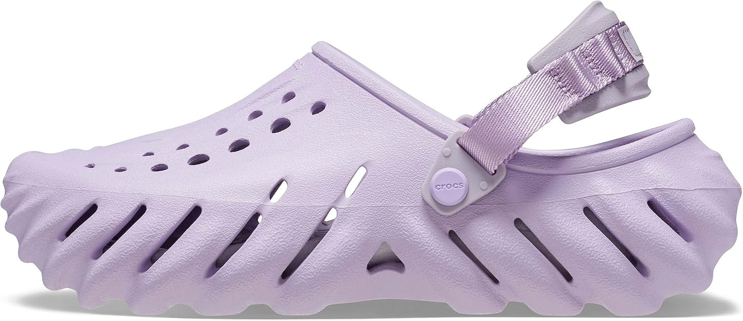 Crocs Unisex-Adult Classic Realtree Clog