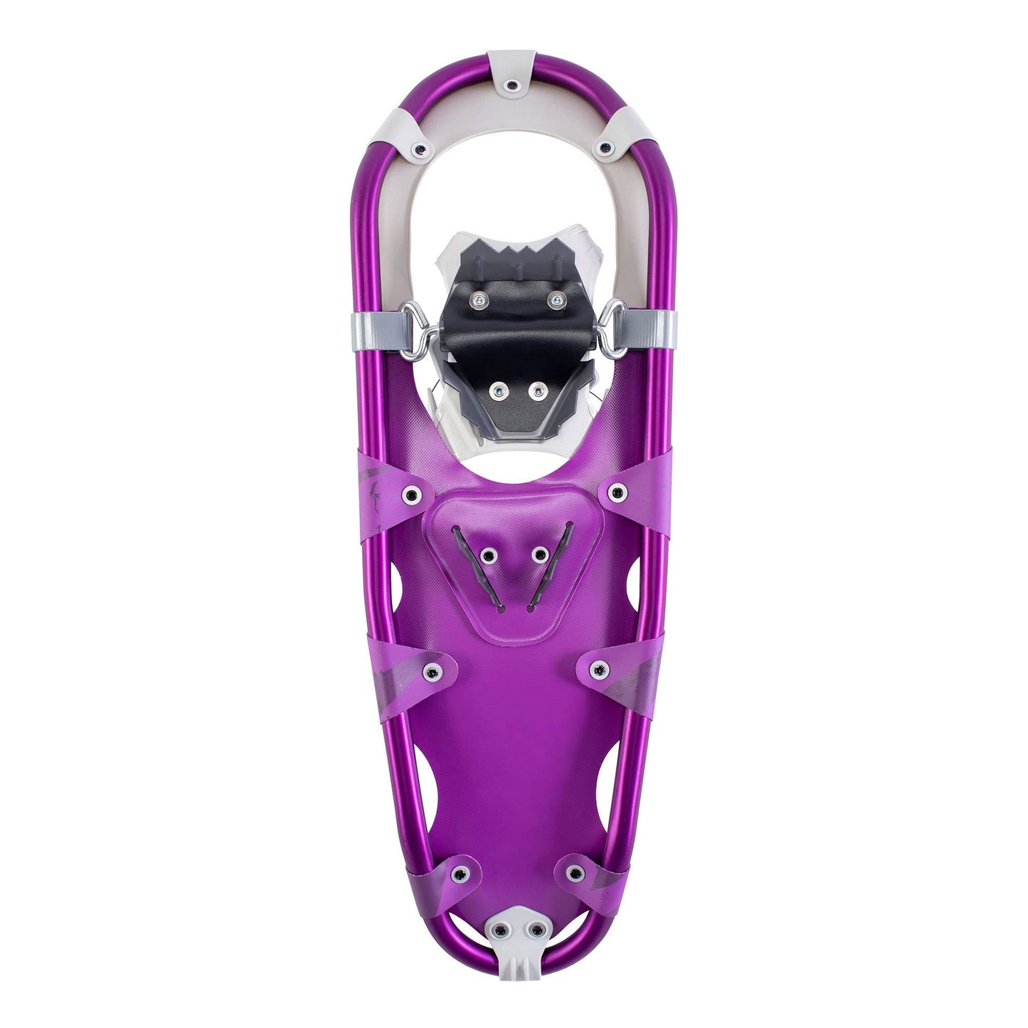 Tubbs Wayfinder W Snowshoes