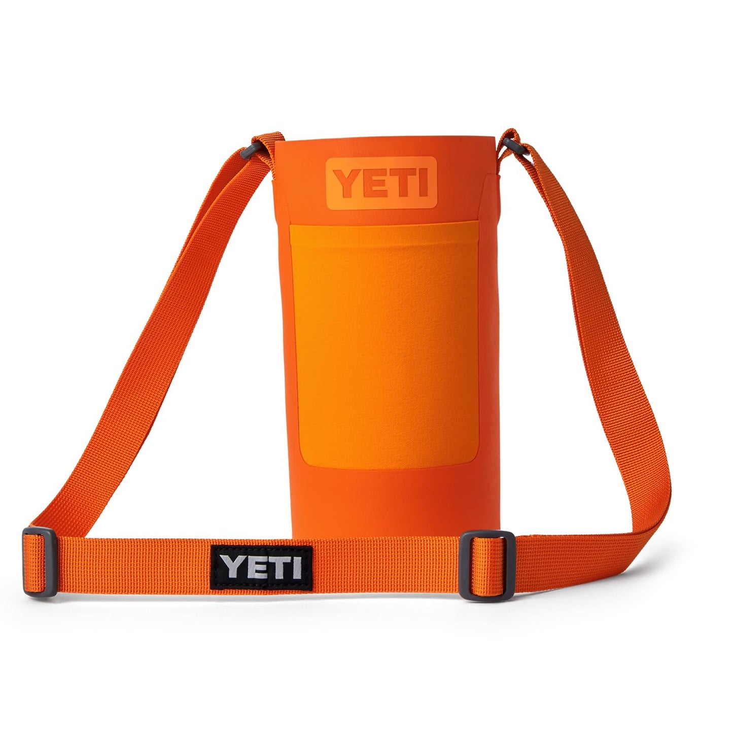 YETI Bottle Sling for Rambler Bottles