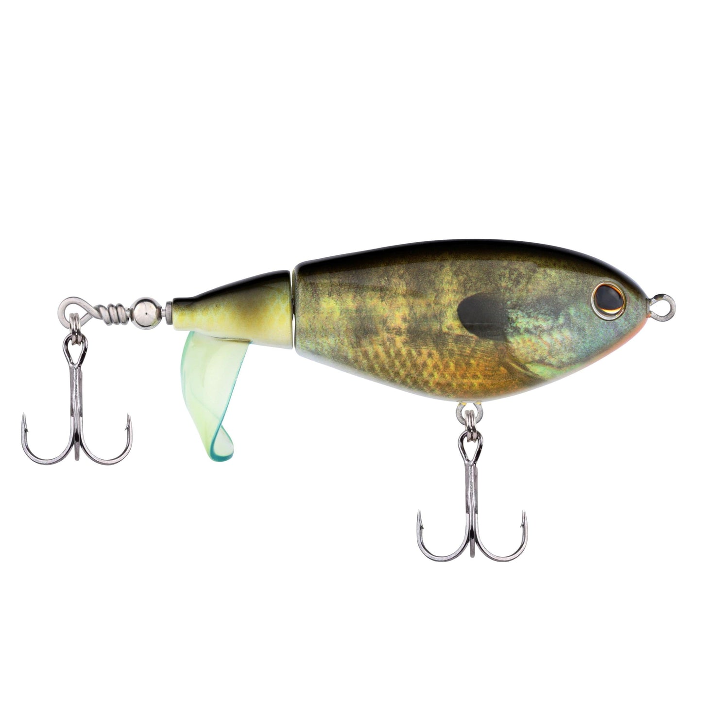 Berkley Choppo Fishing Hard Bait