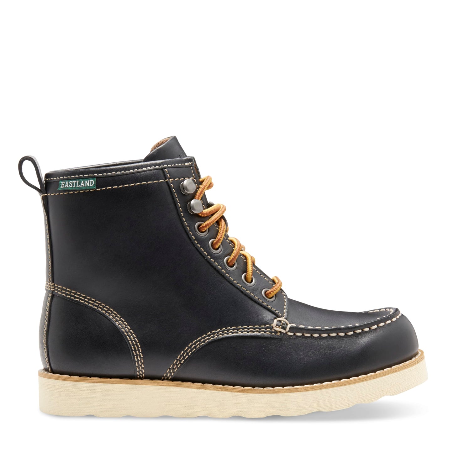 Eastland Women's Lumber Up Fashion Boot
