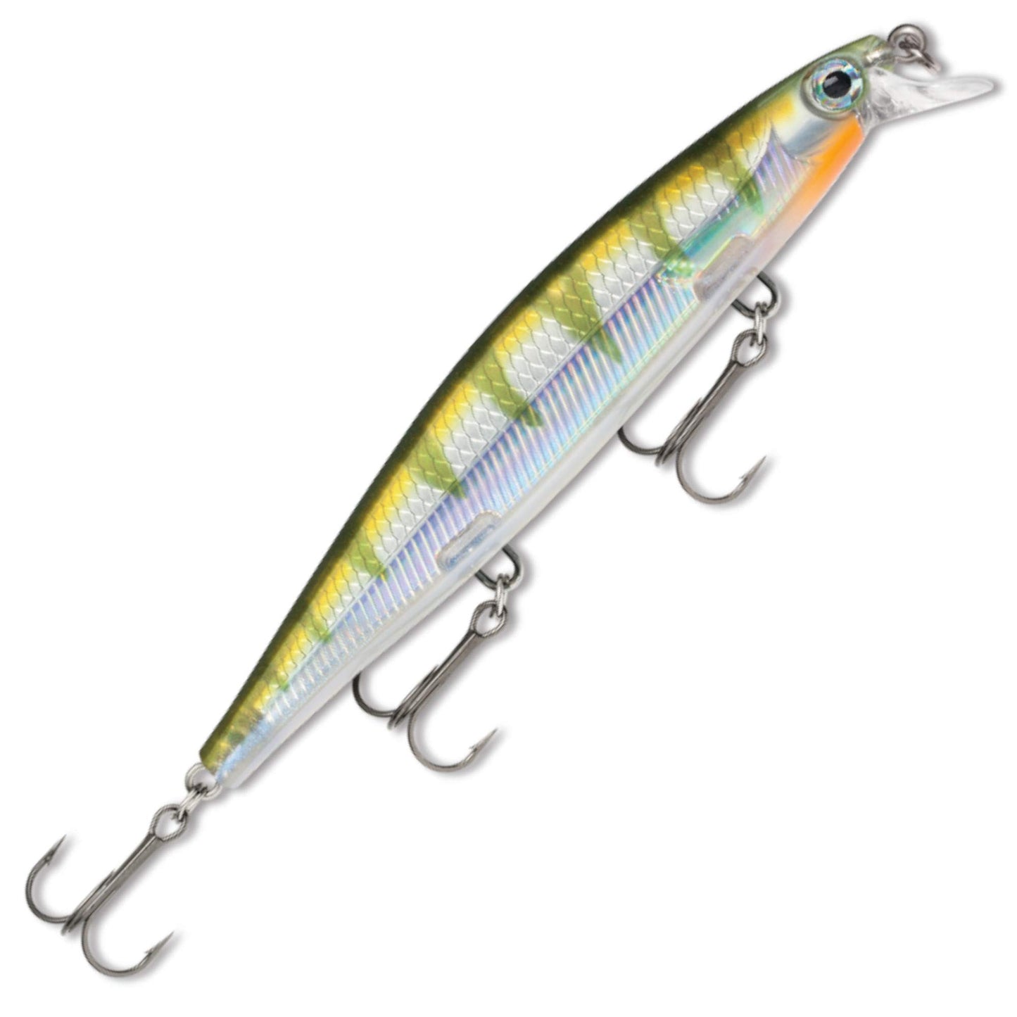 Rapala Minnow Shadow Wrap SDR Lure