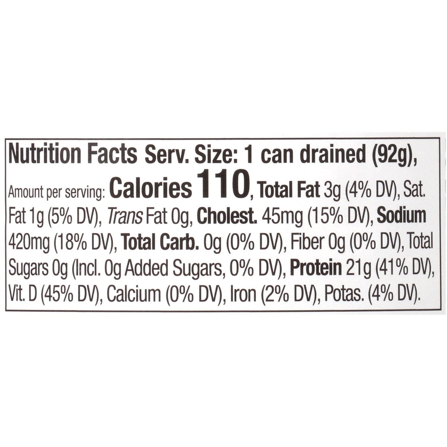 Bumble Bee Smoke Flavored Red Coho Salmon Fillets in Oil, 3.75 oz (Pack of 1) - 19g Protein - Skinless, Boneless - Great for Snacks & Recipes - Gluten Free