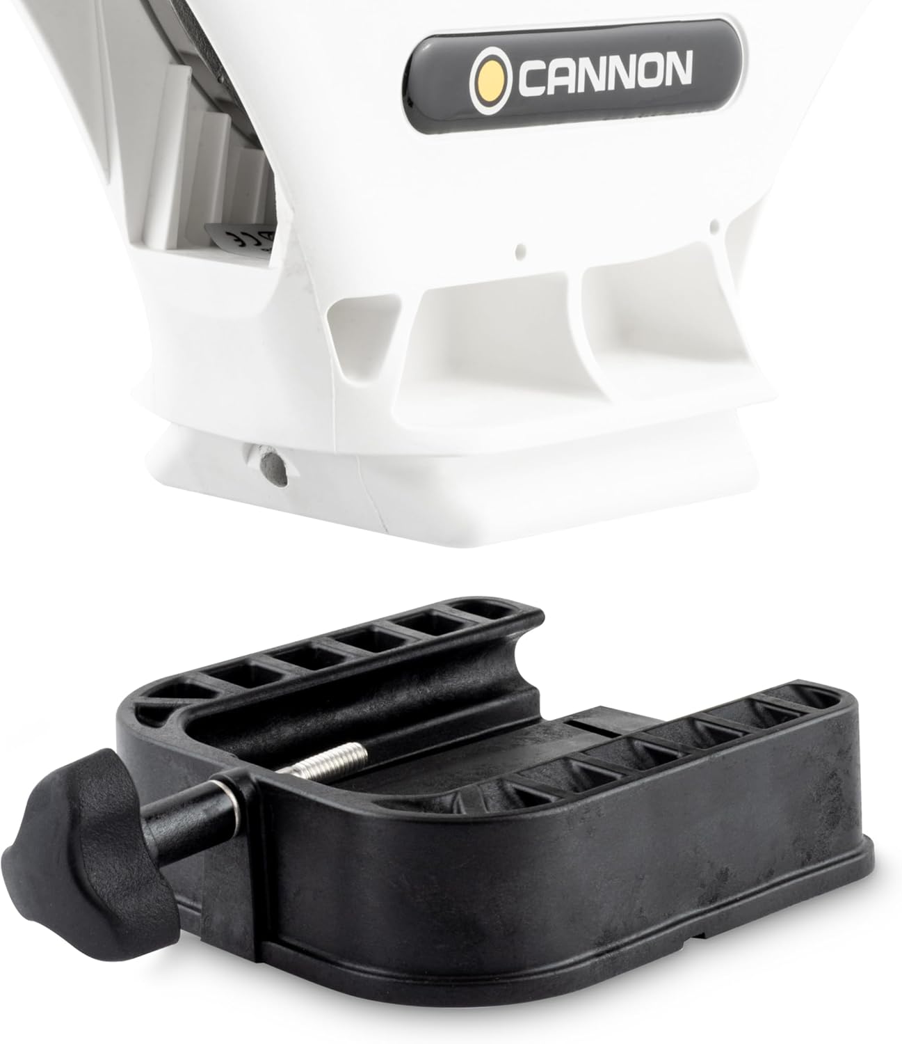 Cannon 1901140 Uni-Troll 10 TS (Tournament Style) Manual Downrigger