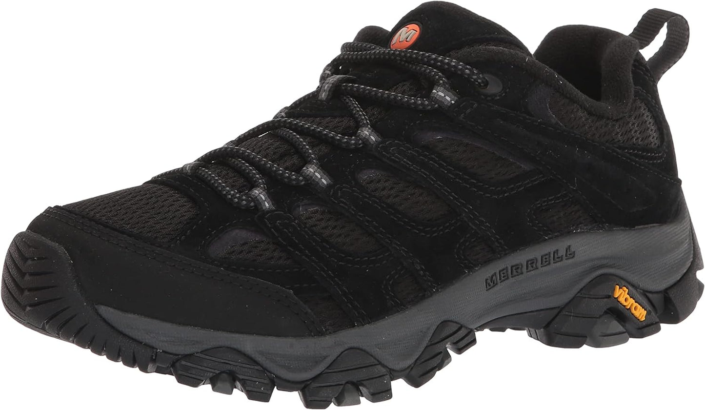 Merrell Women's Moab 3 Shoe