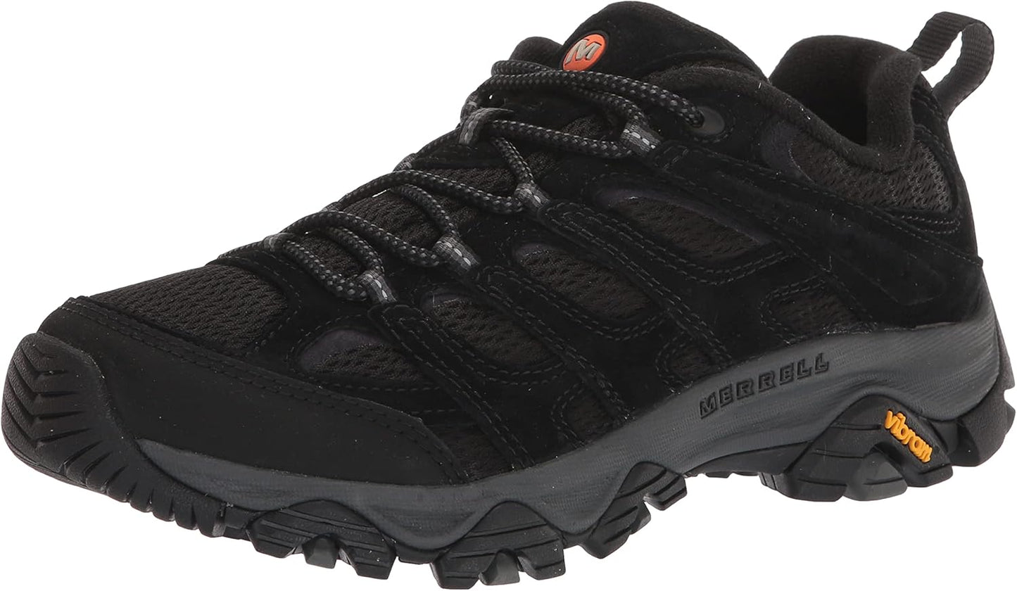 Merrell Women's Moab 3 Shoe